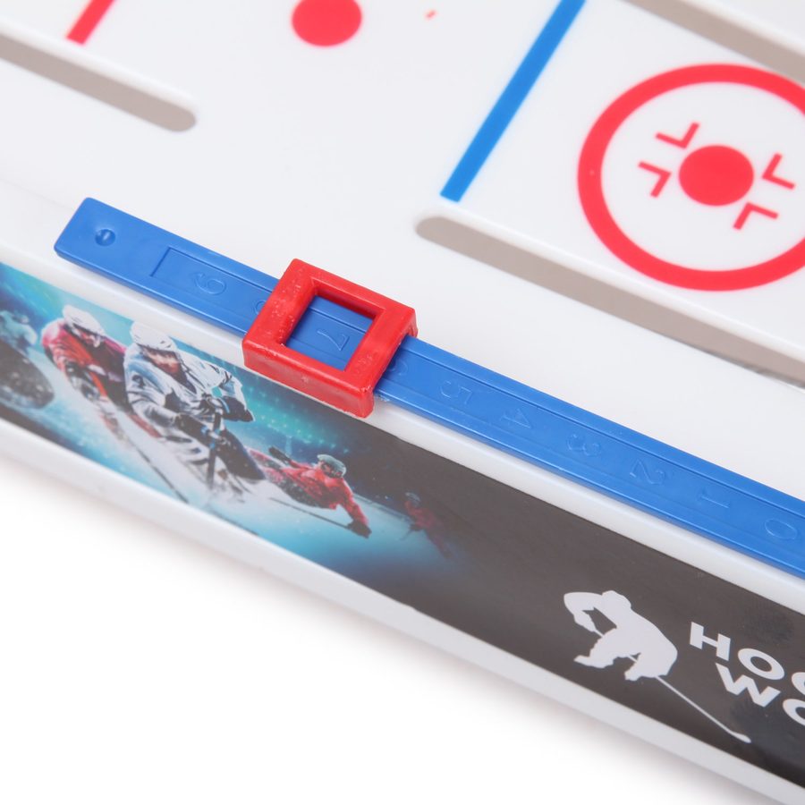 Игра настольная Хоккей