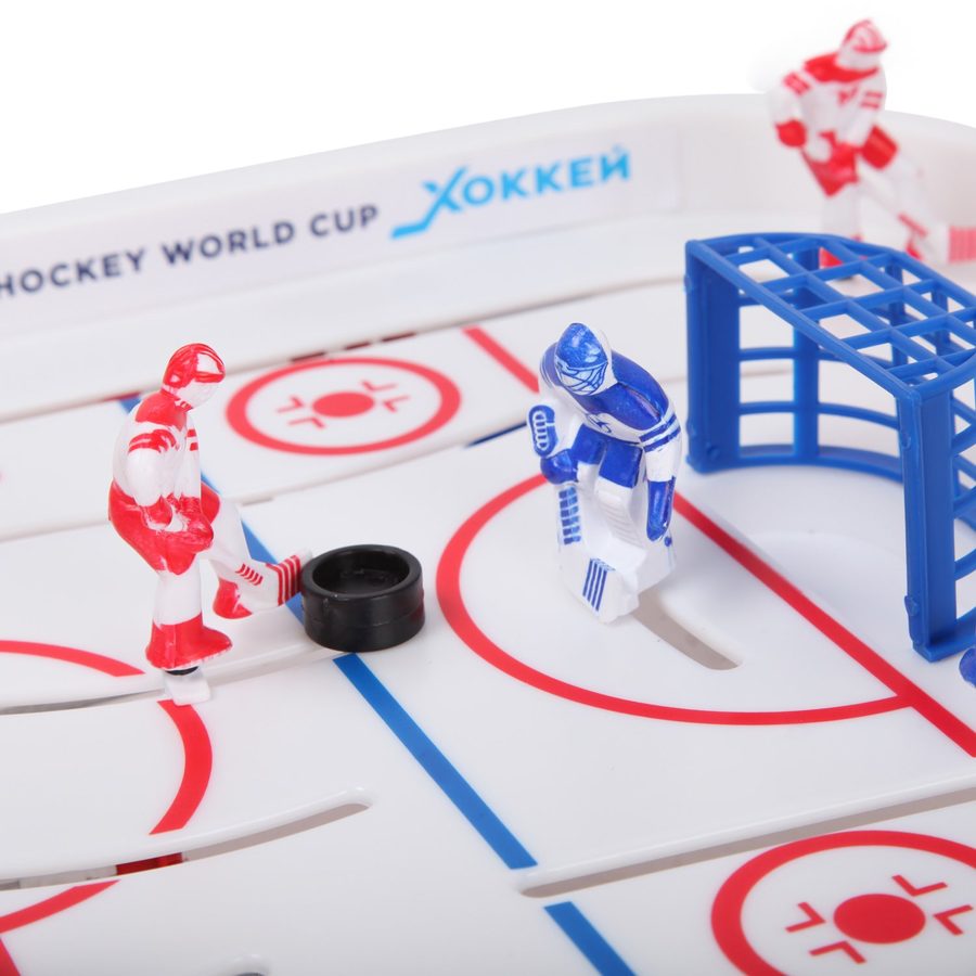 Игра настольная Хоккей