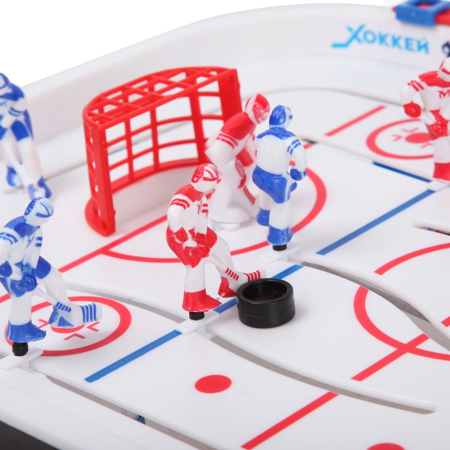 Игра настольная Хоккей