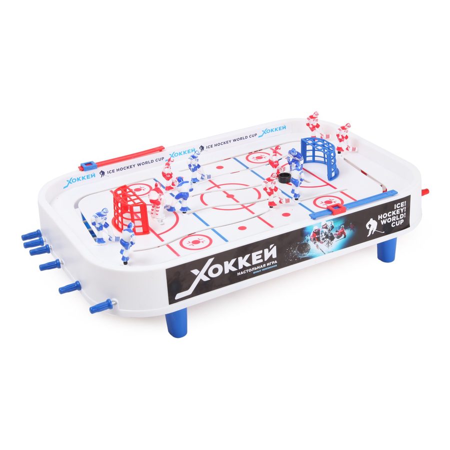Игра настольная Хоккей