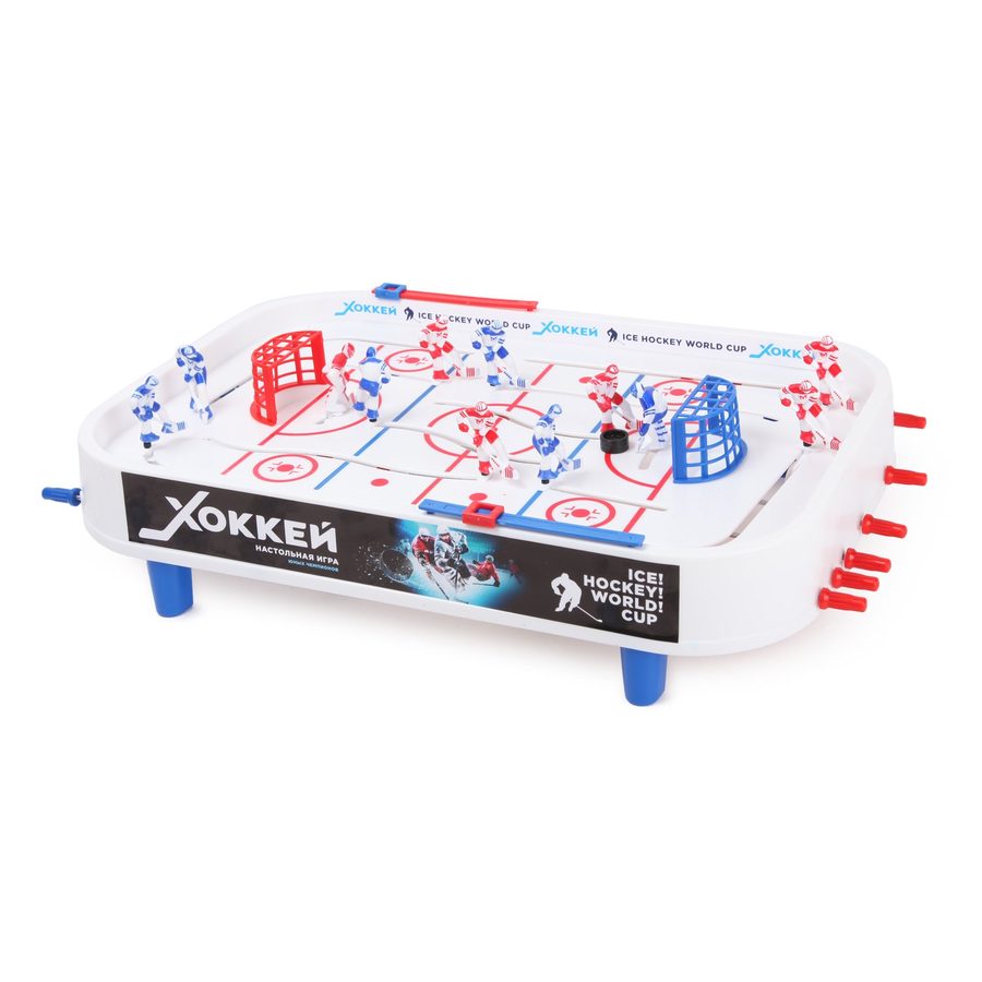 Игра настольная Хоккей